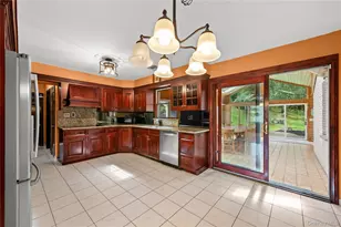 111 Ayr Rd, Chester, NY 10918 - Photo 9