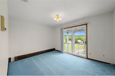 111 Ayr Road, Chester, NY 10918 - Photo 23