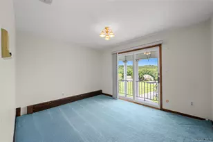 111 Ayr Rd, Chester, NY 10918 - Photo 23
