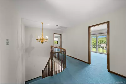 111 Ayr Road, Chester, NY 10918 - Photo 27