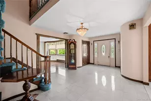 111 Ayr Rd, Chester, NY 10918 - Photo 5