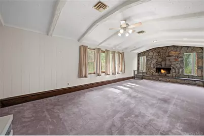 111 Ayr Road, Chester, NY 10918 - Photo 13