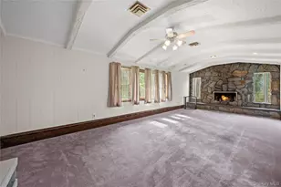 111 Ayr Rd, Chester, NY 10918 - Photo 13