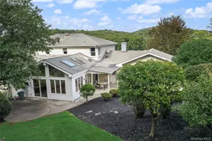 111 Ayr Rd, Chester, NY 10918 - Photo 3