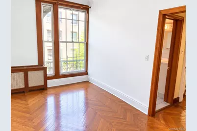 140 W 71st Street #4C, New York, NY 10023 - Photo 7