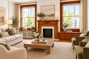 140 W 71st St, New York, NY 10023 - Photo 3