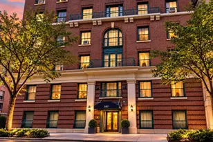 140 W 71st St, New York, NY 10023 - Photo 23