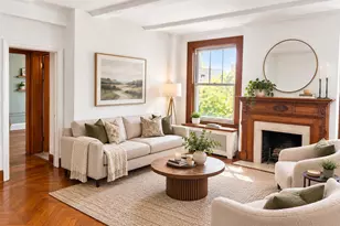 140 W 71st St, New York, NY 10023 - Photo 5
