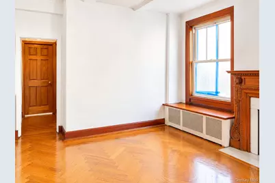 140 W 71st Street #4C, New York, NY 10023 - Photo 13