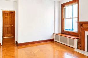 140 W 71st St, New York, NY 10023 - Photo 13