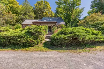 1440 Route 9G, Hyde Park, NY 12538 - Photo 1