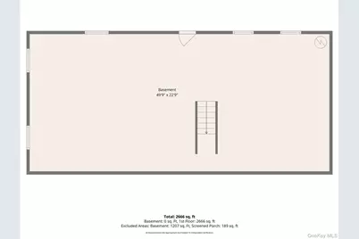 401 Ruskey Lane, Hyde Park, NY 12538 - Photo 49