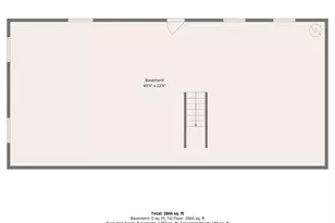 401 Ruskey Ln, Hyde Park, NY 12538 - Photo 49