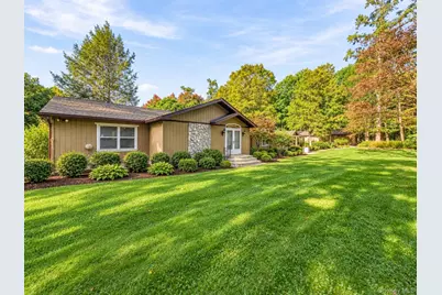 401 Ruskey Lane, Hyde Park, NY 12538 - Photo 3