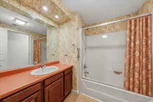 401 Ruskey Ln, Hyde Park, NY 12538 - Photo 25