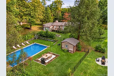 401 Ruskey Lane, Hyde Park, NY 12538 - Photo 47