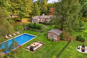 401 Ruskey Ln, Hyde Park, NY 12538 - Photo 47