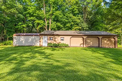 401 Ruskey Lane, Hyde Park, NY 12538 - Photo 43