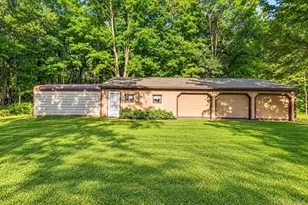 401 Ruskey Ln, Hyde Park, NY 12538 - Photo 43