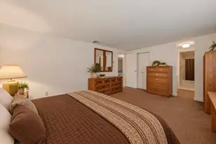 401 Ruskey Ln, Hyde Park, NY 12538 - Photo 17