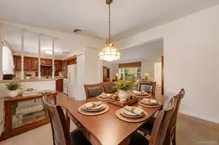 401 Ruskey Ln, Hyde Park, NY 12538 - Photo 11