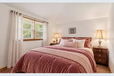 401 Ruskey Lane, Hyde Park, NY 12538 - Photo 29