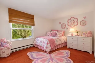 401 Ruskey Ln, Hyde Park, NY 12538 - Photo 21