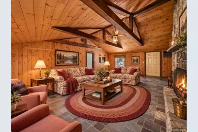 401 Ruskey Lane, Hyde Park, NY 12538 - Photo 27
