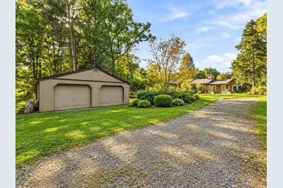 401 Ruskey Lane, Hyde Park, NY 12538 - Photo 5