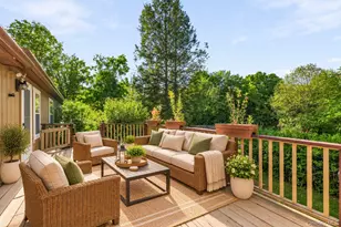401 Ruskey Ln, Hyde Park, NY 12538 - Photo 41