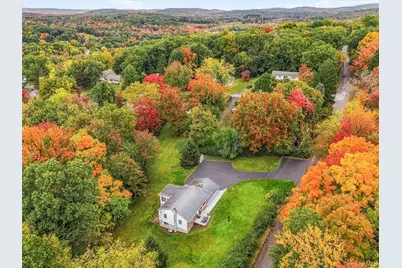19 Ridgeview Road, Hopewell Junction, NY 12533 - Photo 33