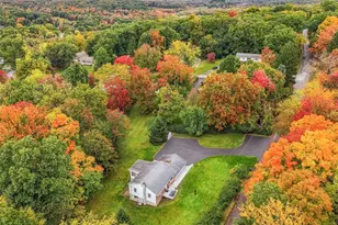 19 Ridgeview Rd, Hopewell Junction, NY 12533 - Photo 33