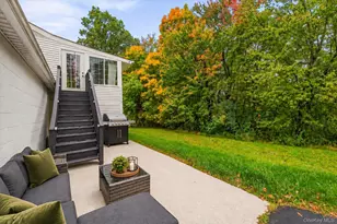 19 Ridgeview Rd, Hopewell Junction, NY 12533 - Photo 27