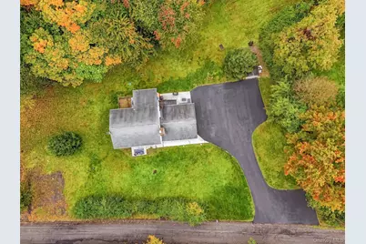 19 Ridgeview Road, Hopewell Junction, NY 12533 - Photo 31
