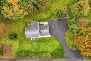 19 Ridgeview Rd, Hopewell Junction, NY 12533 - Photo 31