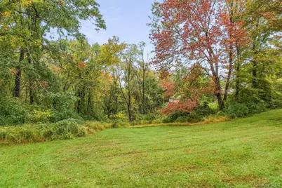 19 Ridgeview Road, Hopewell Junction, NY 12533 - Photo 37