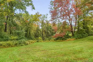 19 Ridgeview Rd, Hopewell Junction, NY 12533 - Photo 37