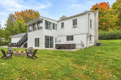 19 Ridgeview Road, Hopewell Junction, NY 12533 - Photo 29