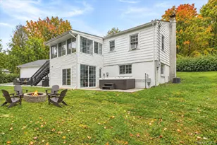 19 Ridgeview Rd, Hopewell Junction, NY 12533 - Photo 29