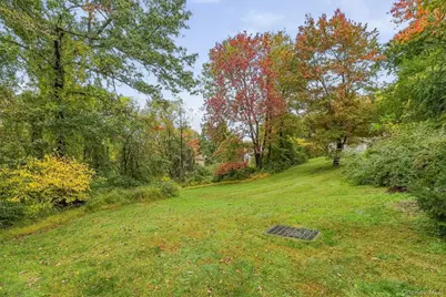 19 Ridgeview Road, Hopewell Junction, NY 12533 - Photo 35
