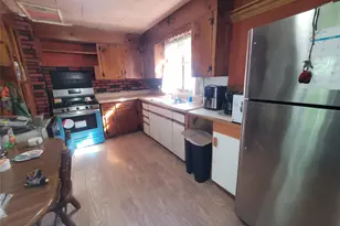 432 Southwoods Dr, Monticello, NY 12701 - Photo 7