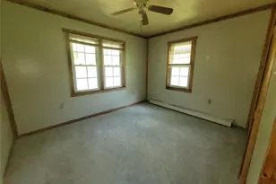 432 Southwoods Dr, Monticello, NY 12701 - Photo 9