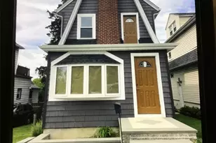 33-50 155th St, Flushing, NY 11354 - Photo 1