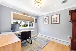195 N Utica Ave, Massapequa, NY 11758 - Photo 23