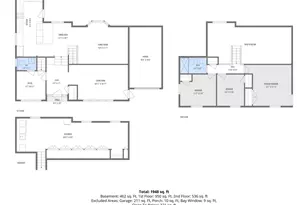195 N Utica Ave, Massapequa, NY 11758 - Photo 37