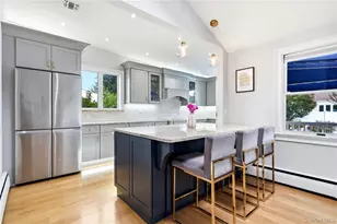 195 N Utica Ave, Massapequa, NY 11758 - Photo 11