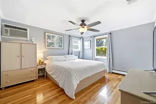 195 N Utica Ave, Massapequa, NY 11758 - Photo 17