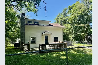 257 Orange Avenue, Walden, NY 12586 - Photo 11