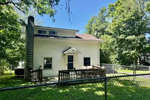 257 Orange Ave, Walden, NY 12586 - Photo 11