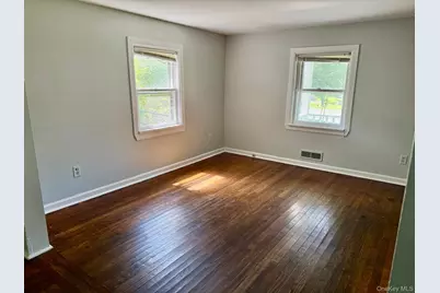 257 Orange Avenue, Walden, NY 12586 - Photo 5